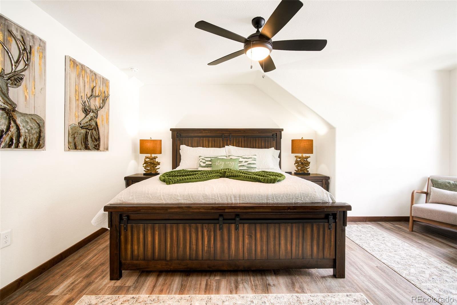 MLS Image #29 for 6270  highway 9 ,breckenridge, Colorado
