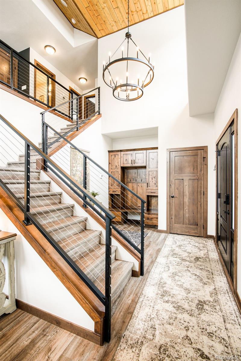 MLS Image #3 for 6270  highway 9 ,breckenridge, Colorado
