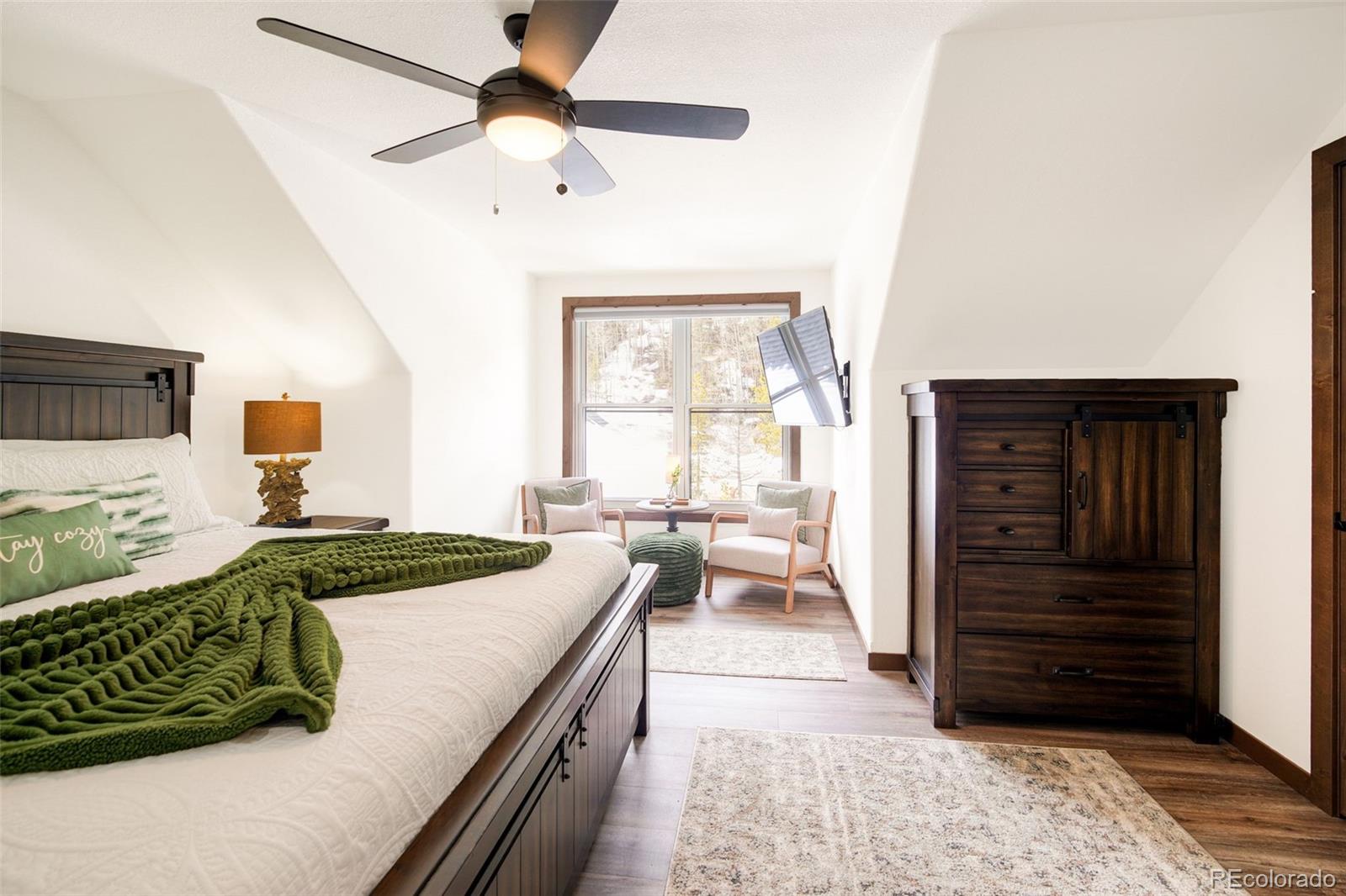 MLS Image #30 for 6270  highway 9 ,breckenridge, Colorado