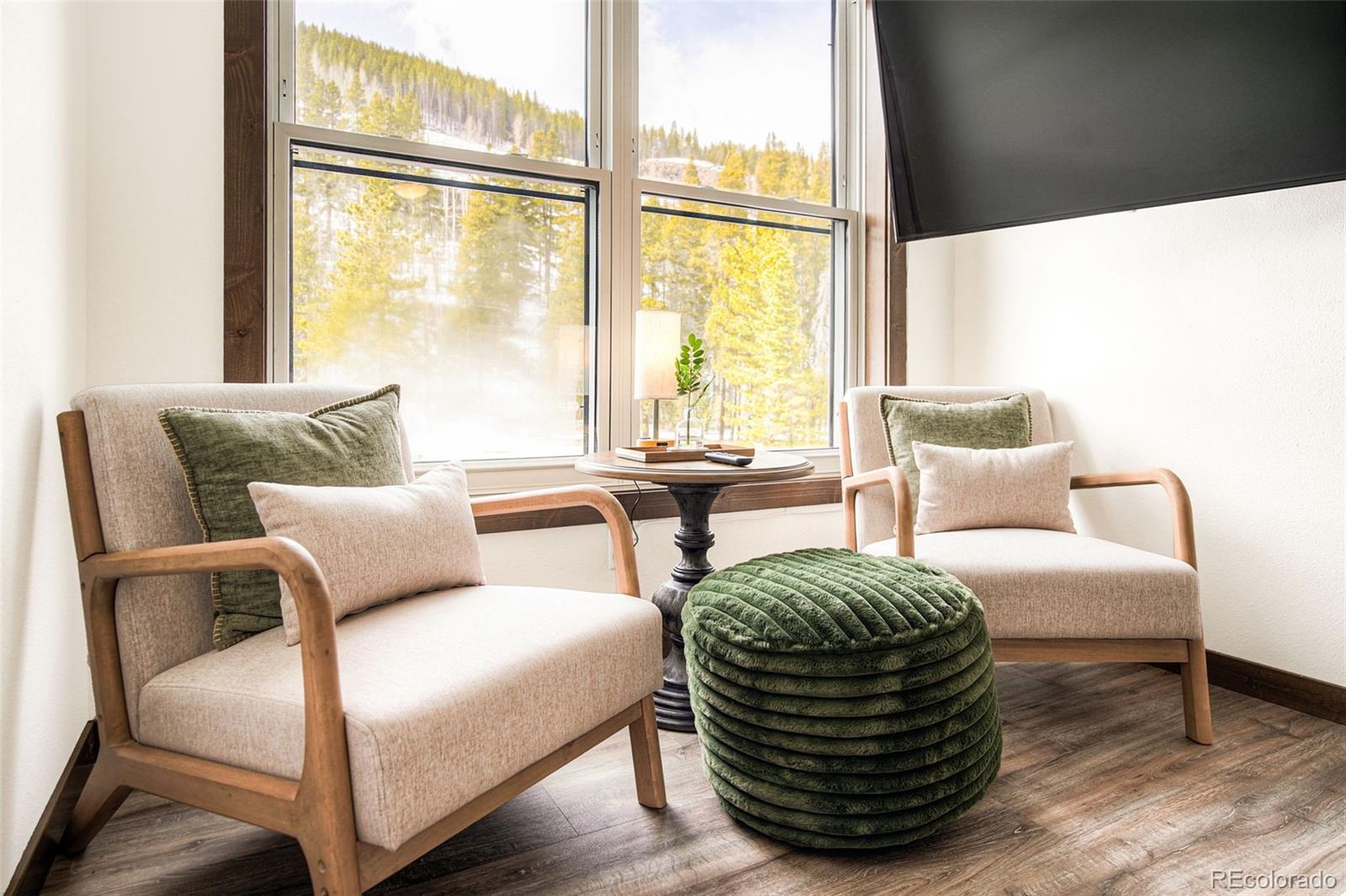 MLS Image #31 for 6270  highway 9 ,breckenridge, Colorado