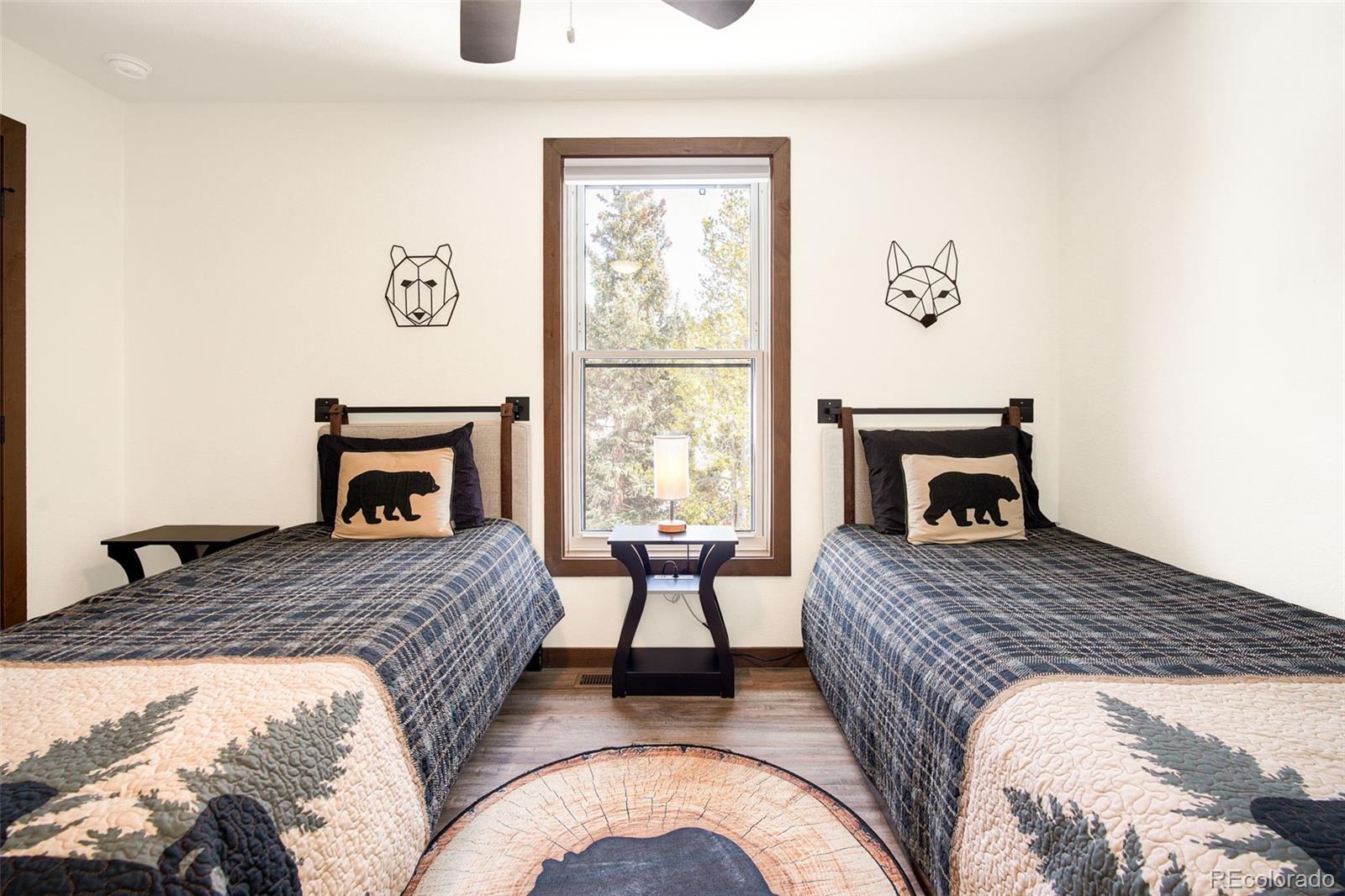 MLS Image #32 for 6270  highway 9 ,breckenridge, Colorado