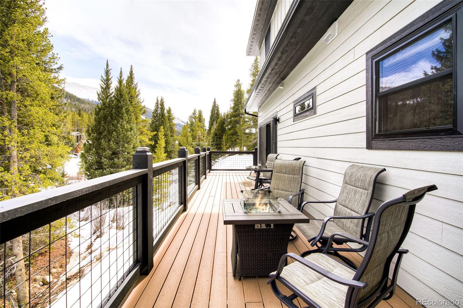 MLS Image #34 for 6270  highway 9 ,breckenridge, Colorado