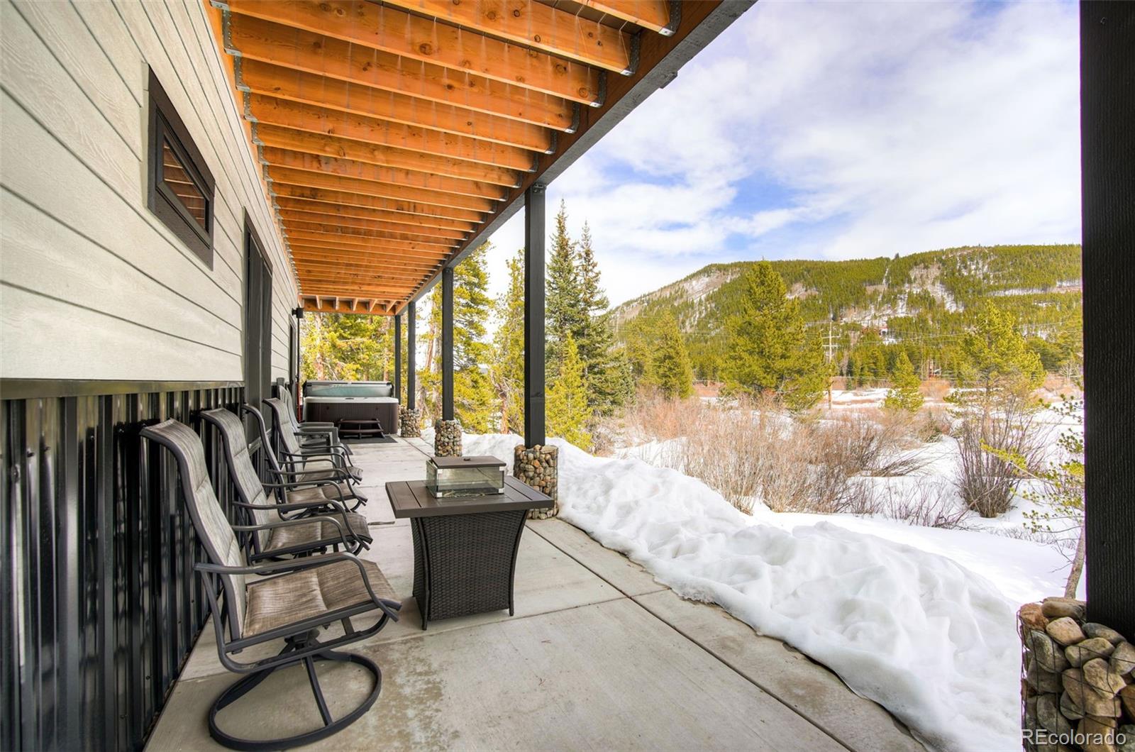MLS Image #36 for 6270  highway 9 ,breckenridge, Colorado