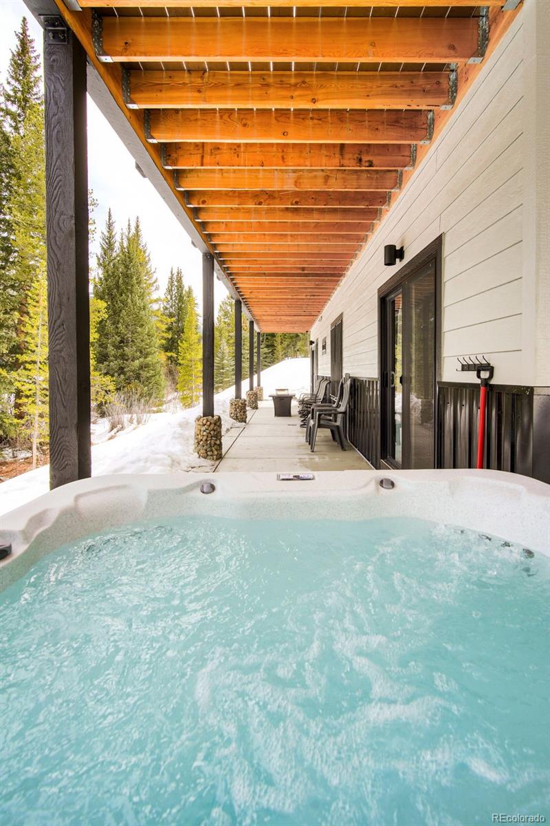 MLS Image #37 for 6270  highway 9 ,breckenridge, Colorado