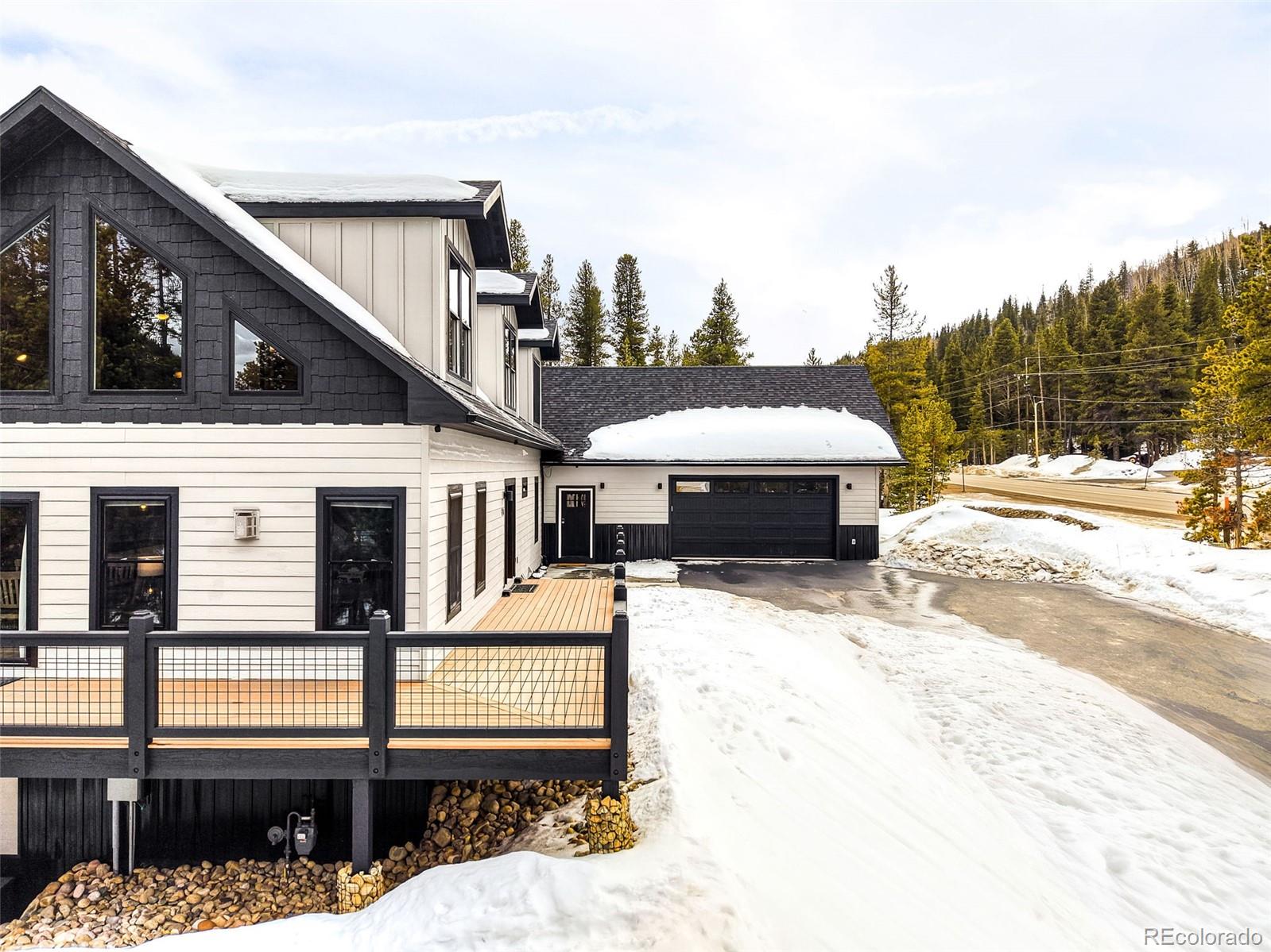 MLS Image #39 for 6270  highway 9 ,breckenridge, Colorado