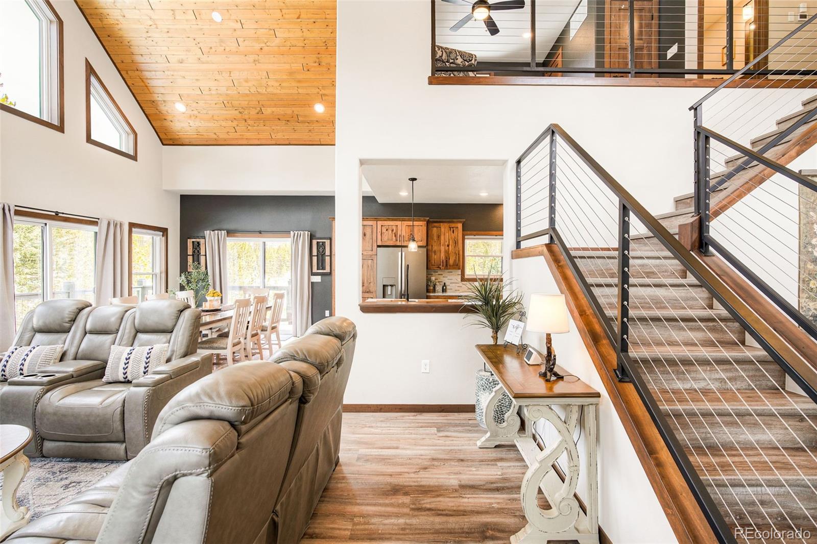 MLS Image #4 for 6270  highway 9 ,breckenridge, Colorado