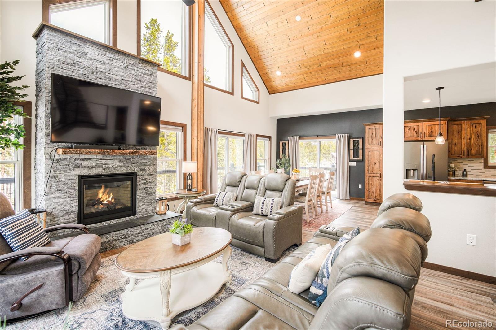 MLS Image #6 for 6270  highway 9 ,breckenridge, Colorado