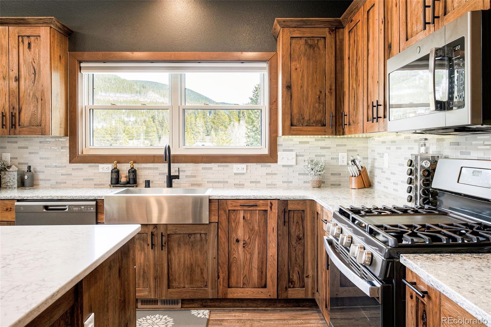 MLS Image #7 for 6270  highway 9 ,breckenridge, Colorado