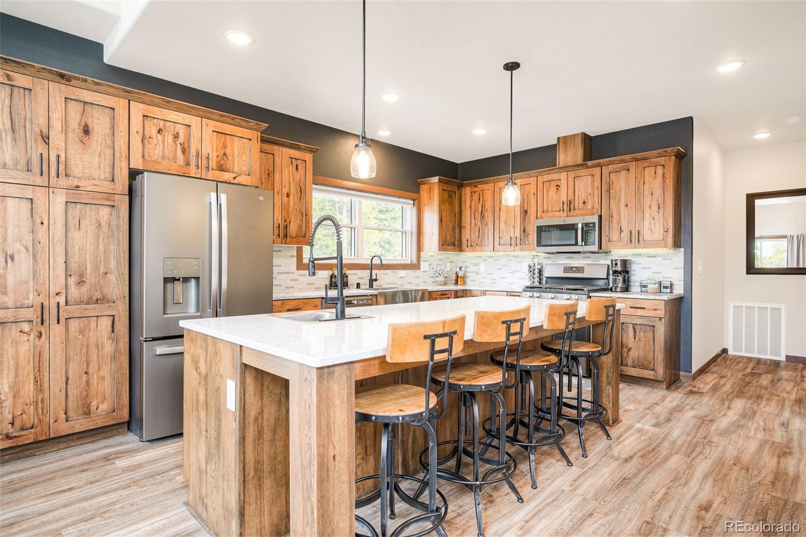 MLS Image #8 for 6270  highway 9 ,breckenridge, Colorado