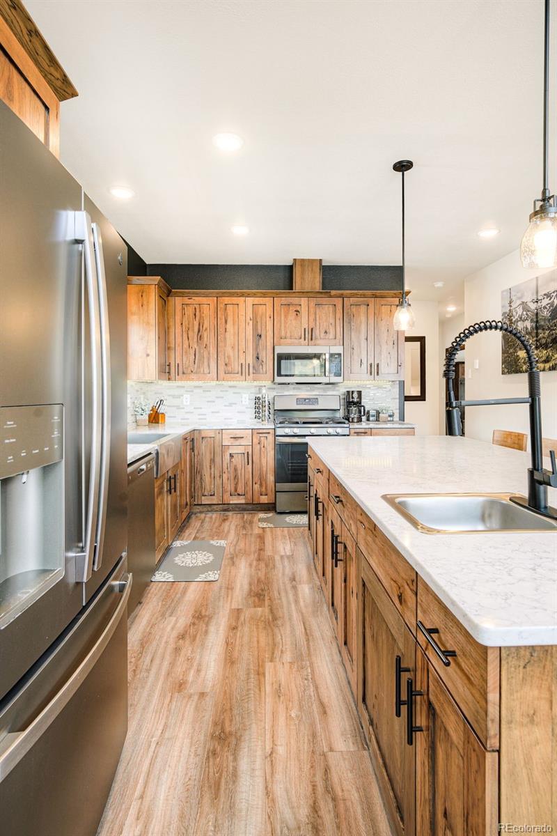 MLS Image #9 for 6270  highway 9 ,breckenridge, Colorado