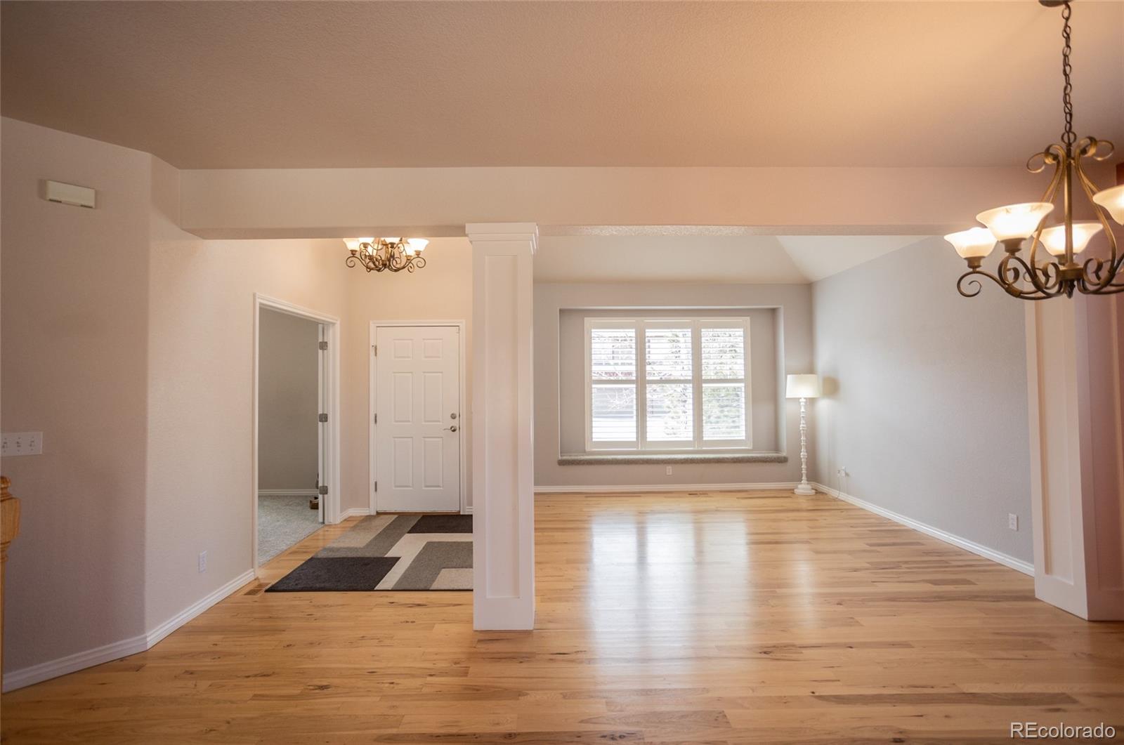 MLS Image #1 for 15855  agate creek drive,monument, Colorado