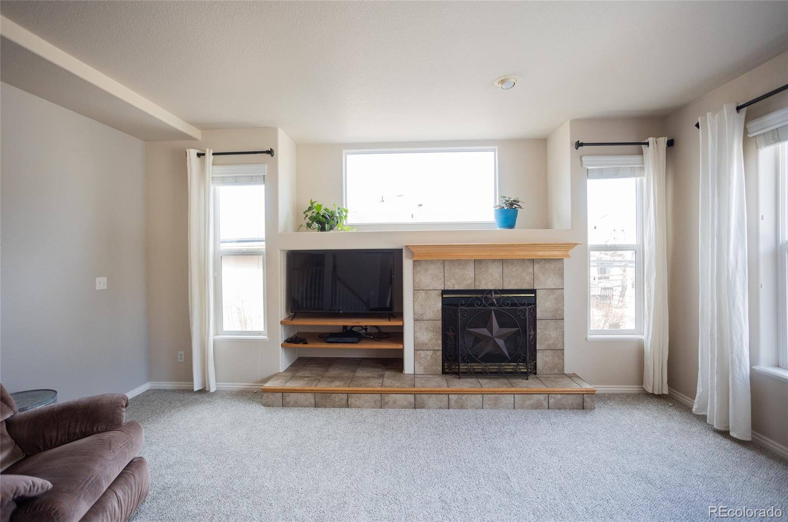 MLS Image #10 for 15855  agate creek drive,monument, Colorado