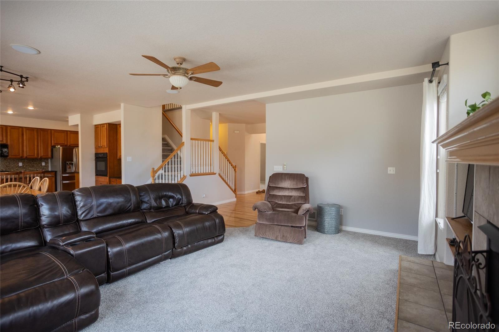 MLS Image #11 for 15855  agate creek drive,monument, Colorado