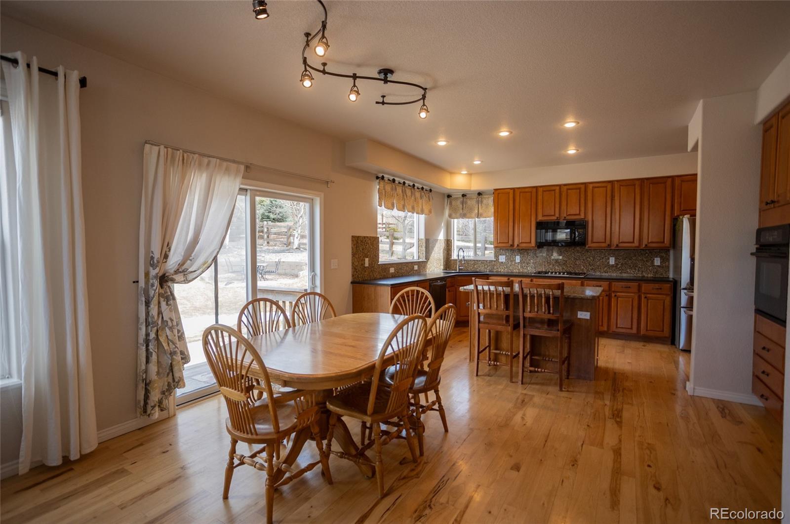 MLS Image #13 for 15855  agate creek drive,monument, Colorado
