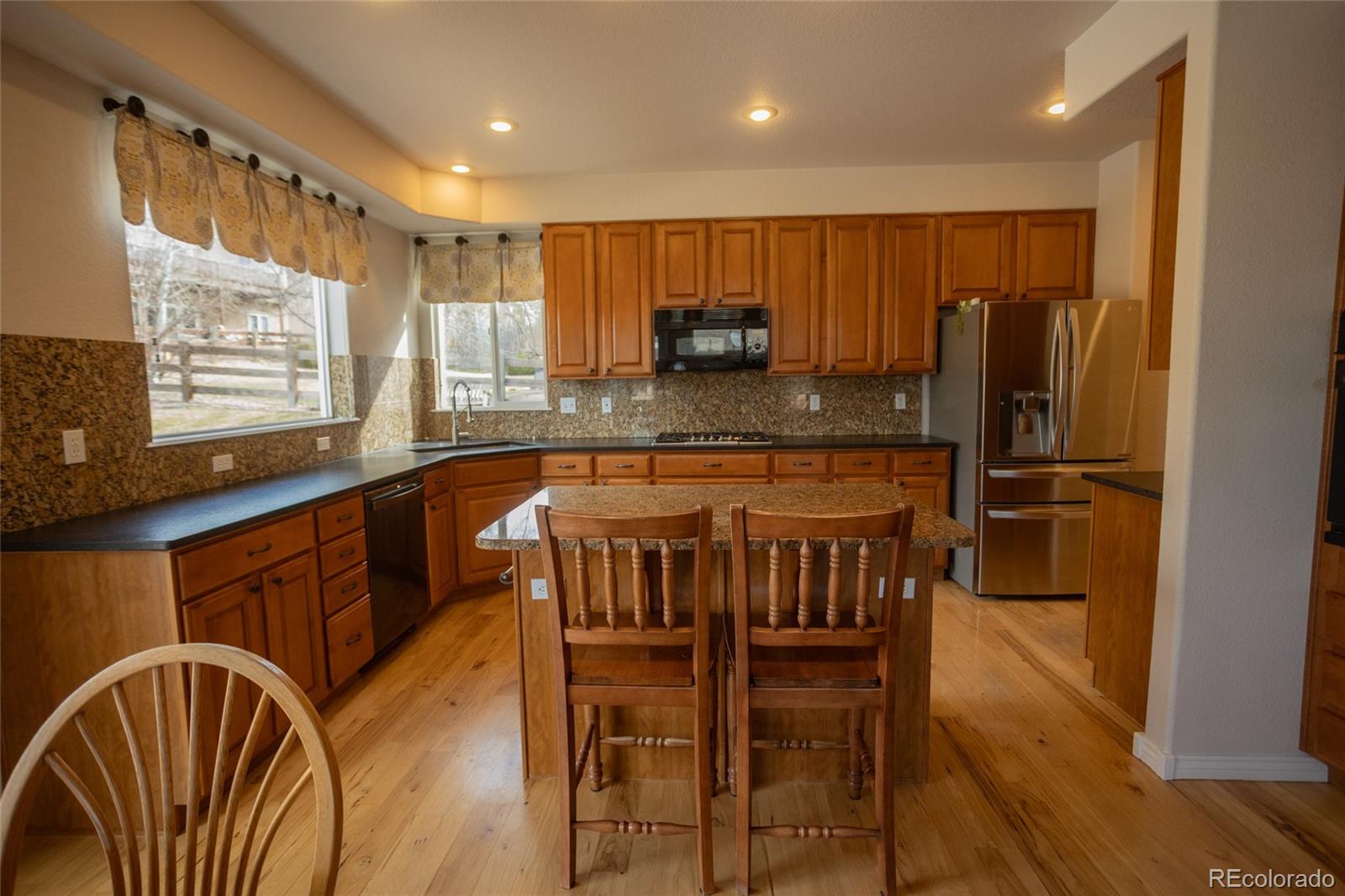 MLS Image #14 for 15855  agate creek drive,monument, Colorado