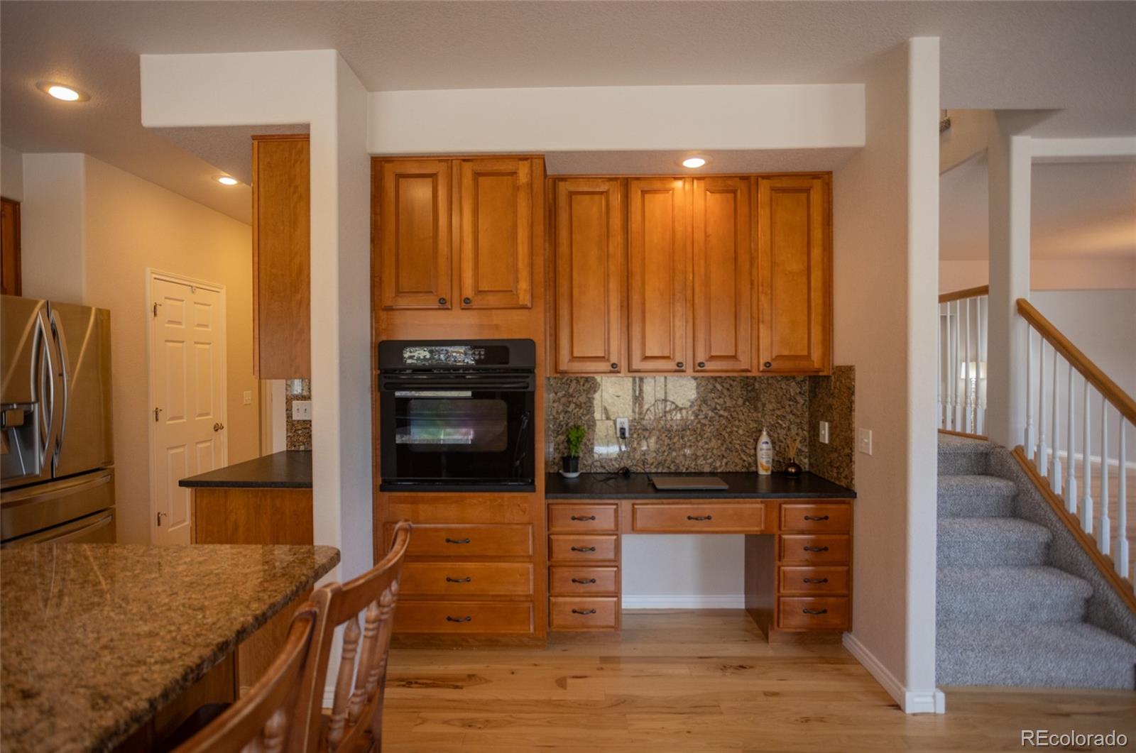 MLS Image #15 for 15855  agate creek drive,monument, Colorado