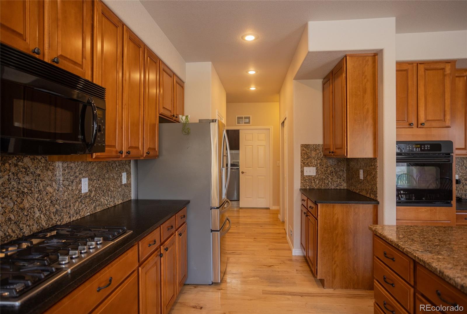 MLS Image #16 for 15855  agate creek drive,monument, Colorado