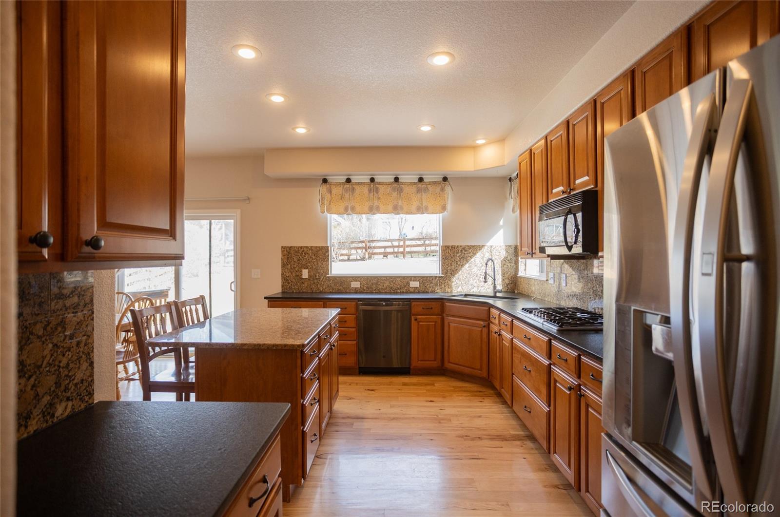 MLS Image #17 for 15855  agate creek drive,monument, Colorado