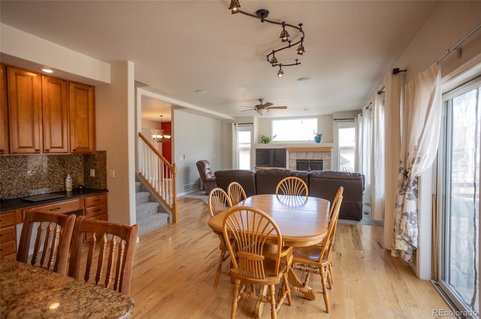 MLS Image #18 for 15855  agate creek drive,monument, Colorado