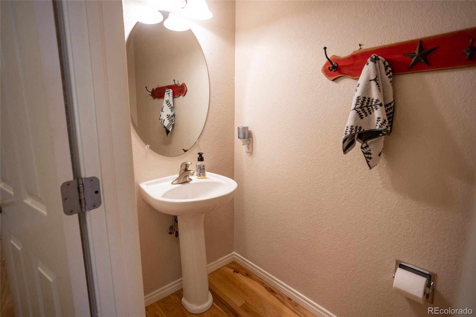 MLS Image #19 for 15855  agate creek drive,monument, Colorado
