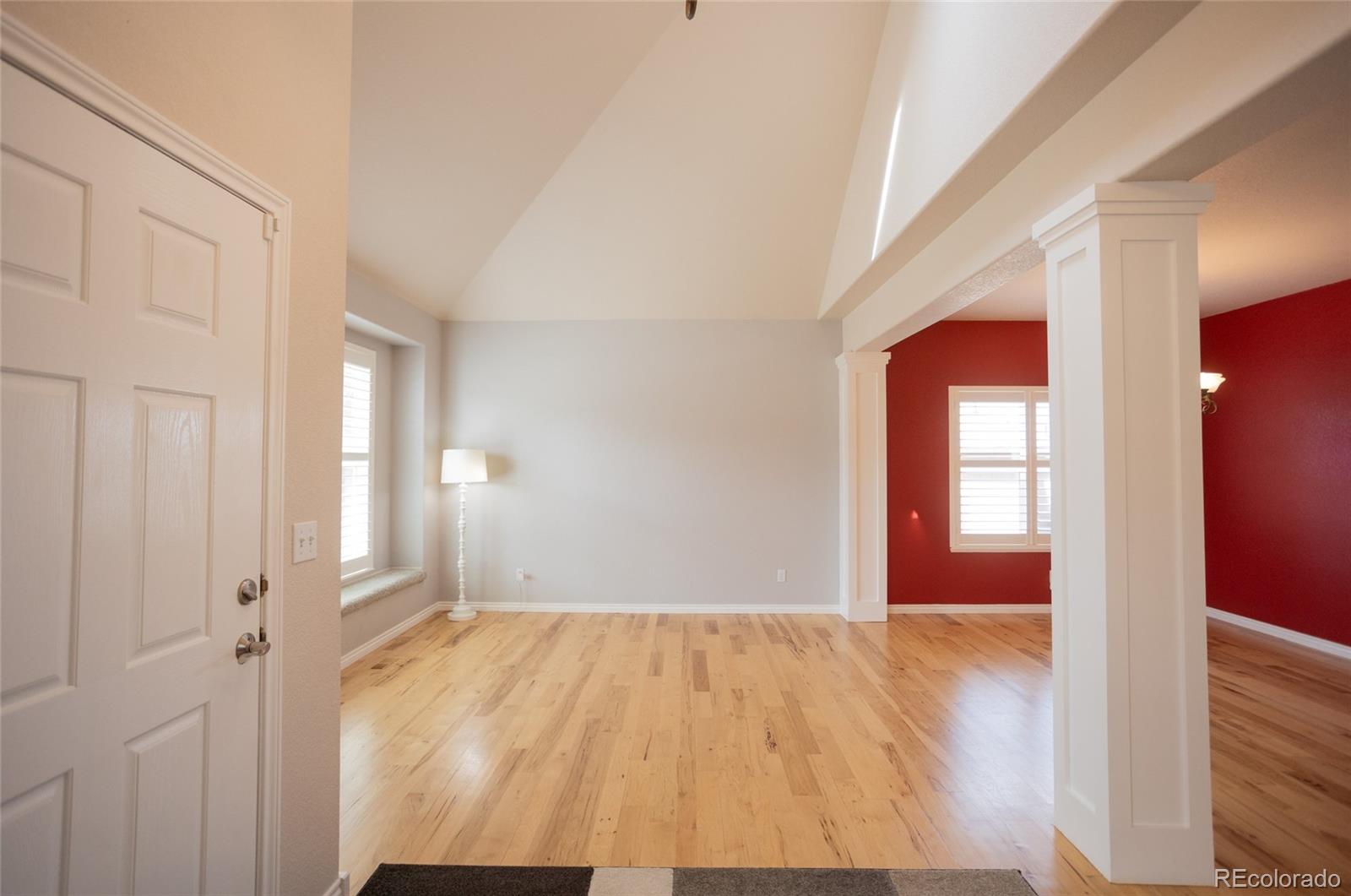 MLS Image #2 for 15855  agate creek drive,monument, Colorado