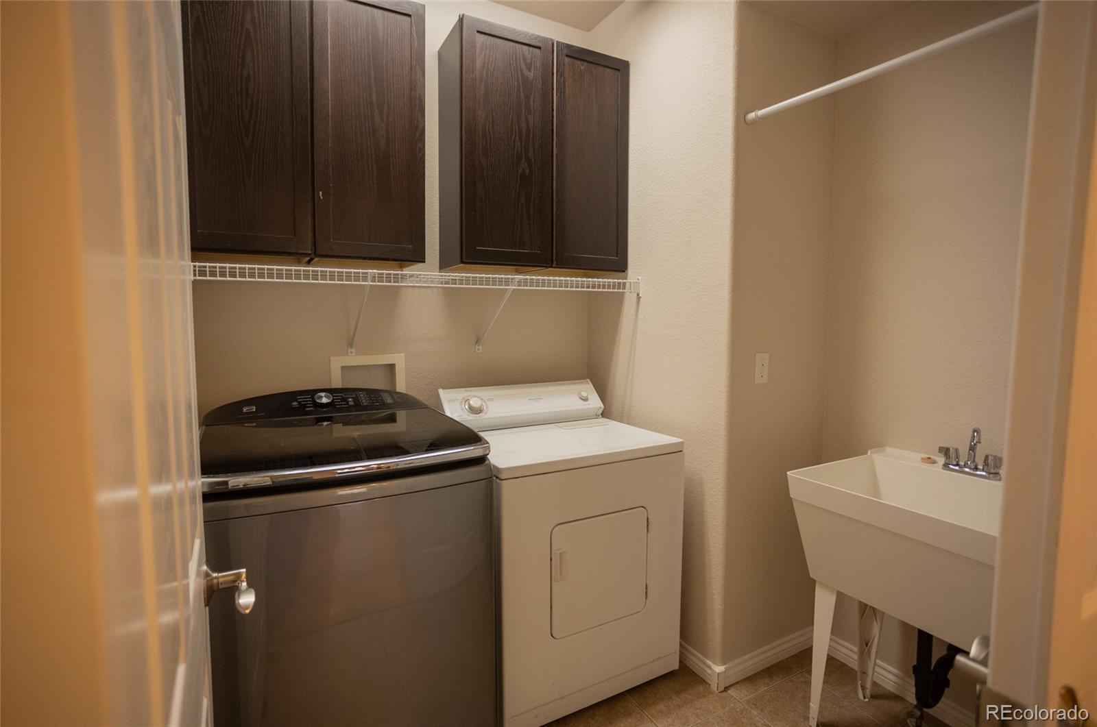 MLS Image #20 for 15855  agate creek drive,monument, Colorado