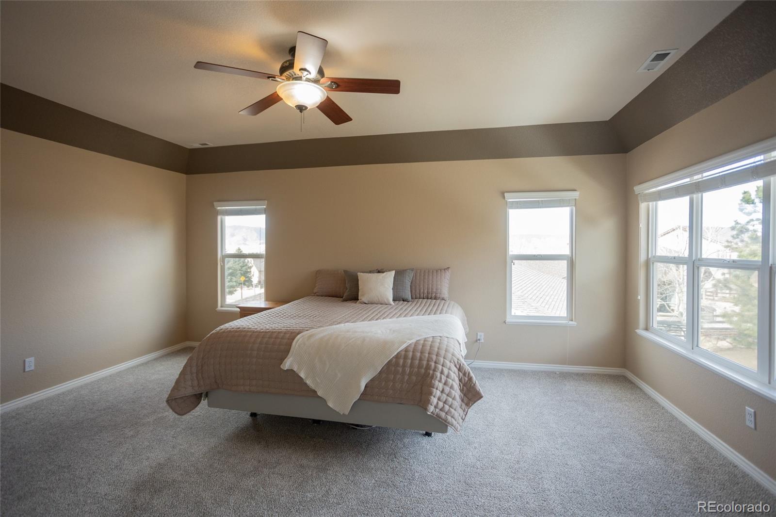 MLS Image #22 for 15855  agate creek drive,monument, Colorado