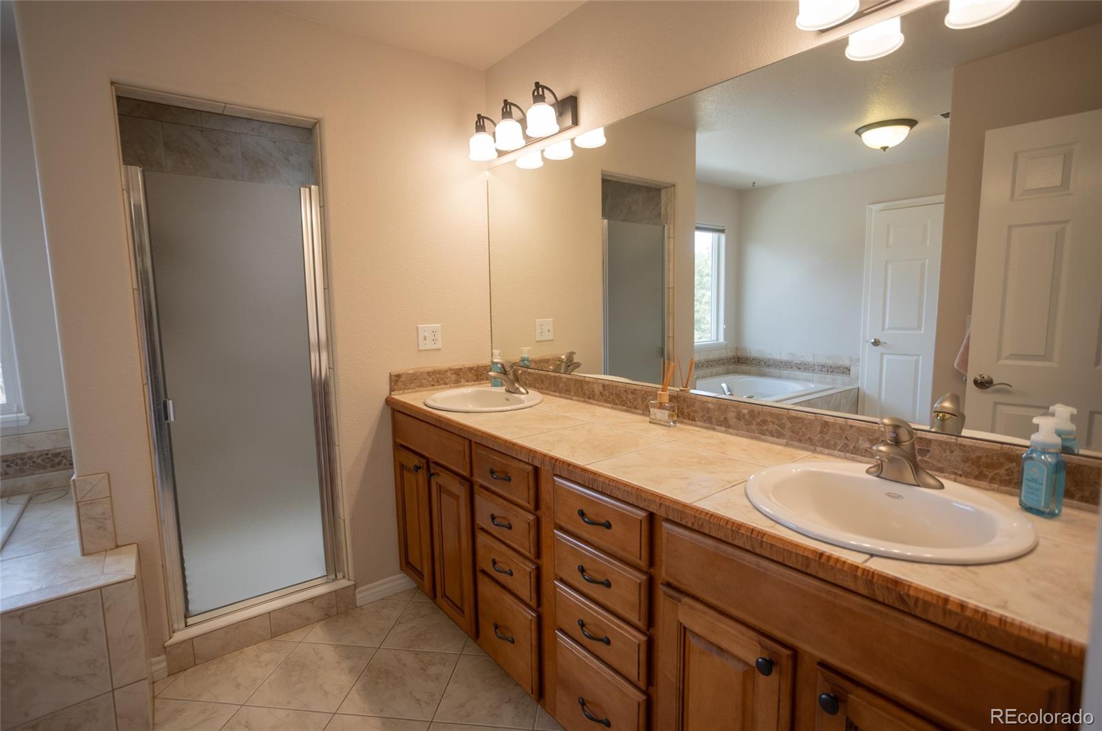 MLS Image #23 for 15855  agate creek drive,monument, Colorado