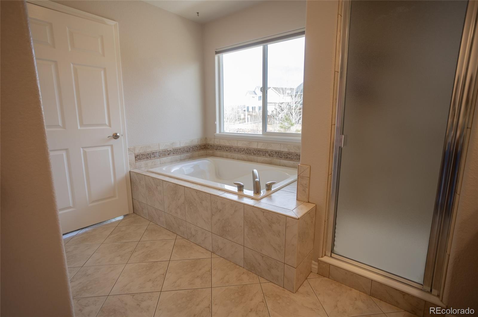 MLS Image #24 for 15855  agate creek drive,monument, Colorado