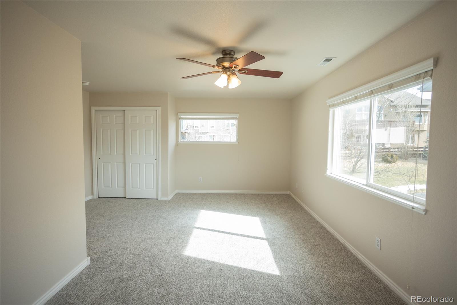 MLS Image #25 for 15855  agate creek drive,monument, Colorado