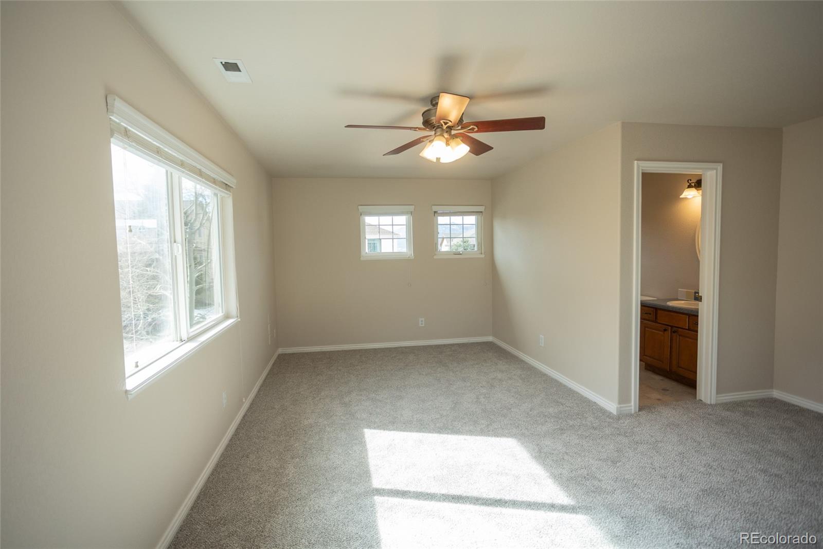 MLS Image #26 for 15855  agate creek drive,monument, Colorado