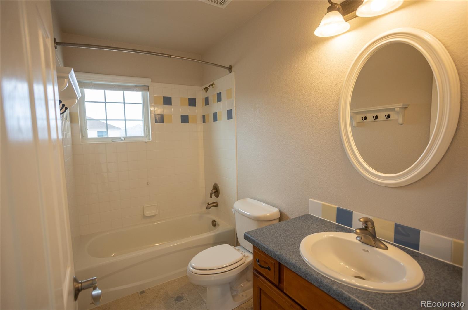 MLS Image #27 for 15855  agate creek drive,monument, Colorado