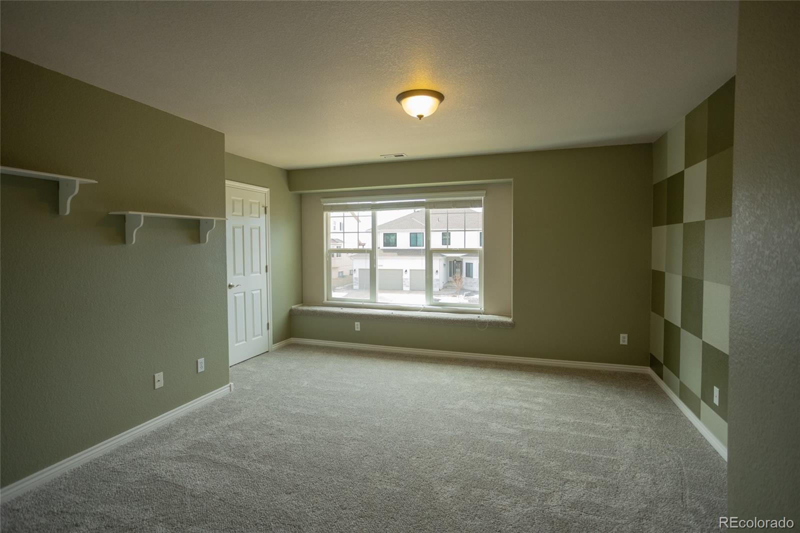 MLS Image #28 for 15855  agate creek drive,monument, Colorado