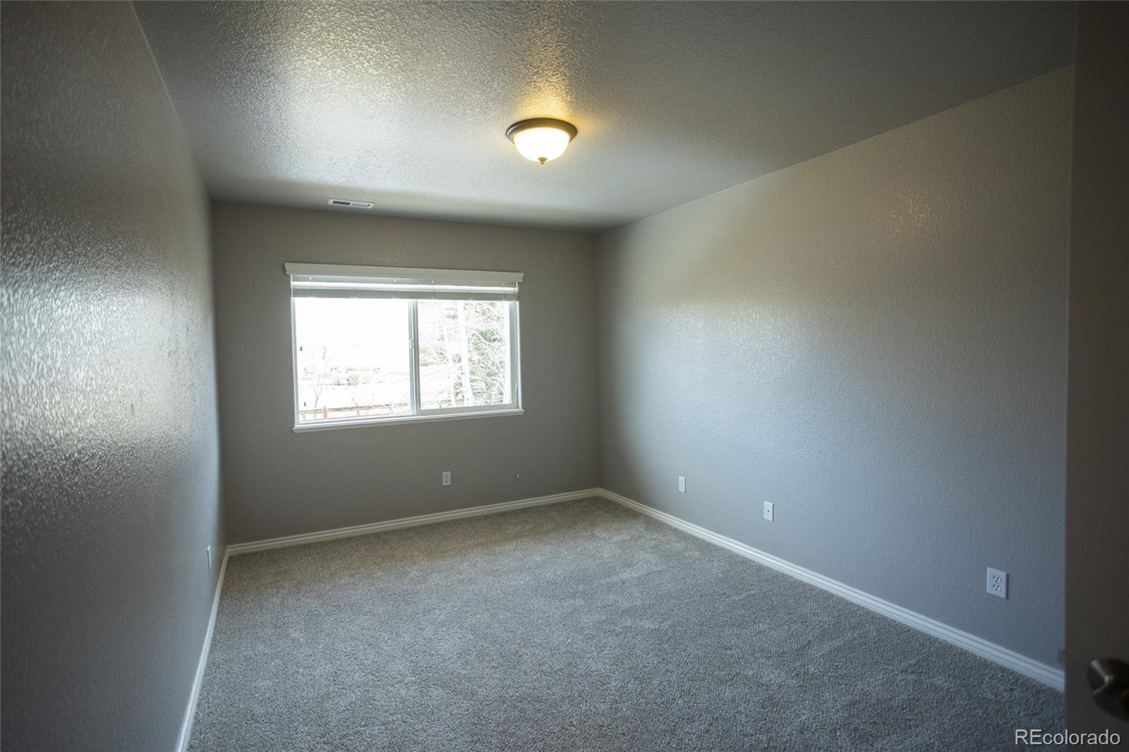 MLS Image #29 for 15855  agate creek drive,monument, Colorado
