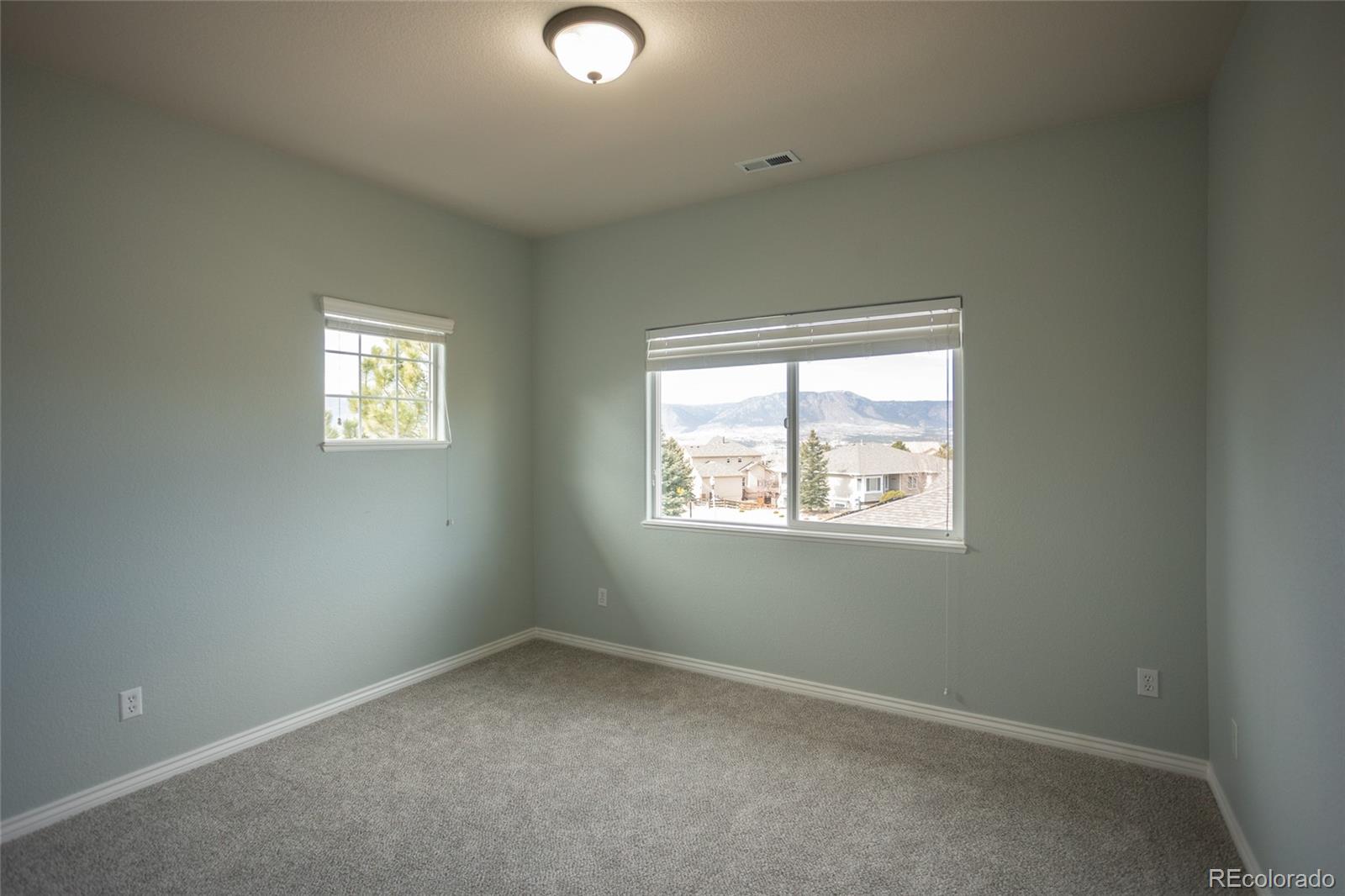 MLS Image #30 for 15855  agate creek drive,monument, Colorado