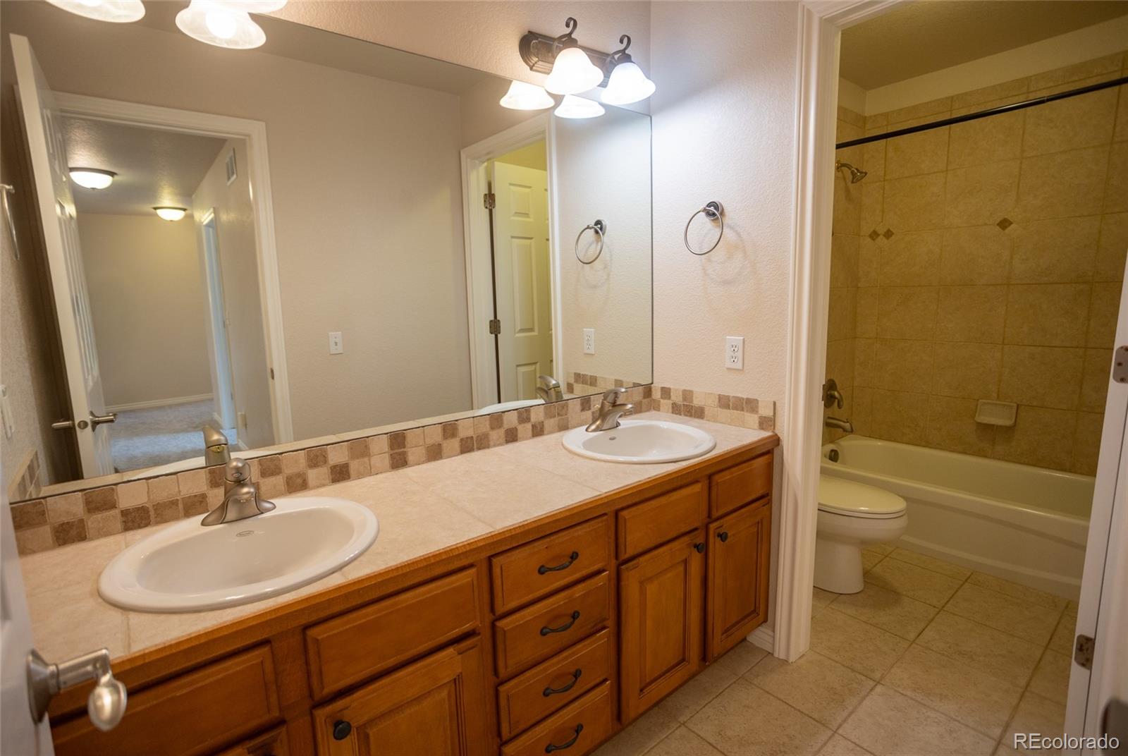 MLS Image #31 for 15855  agate creek drive,monument, Colorado