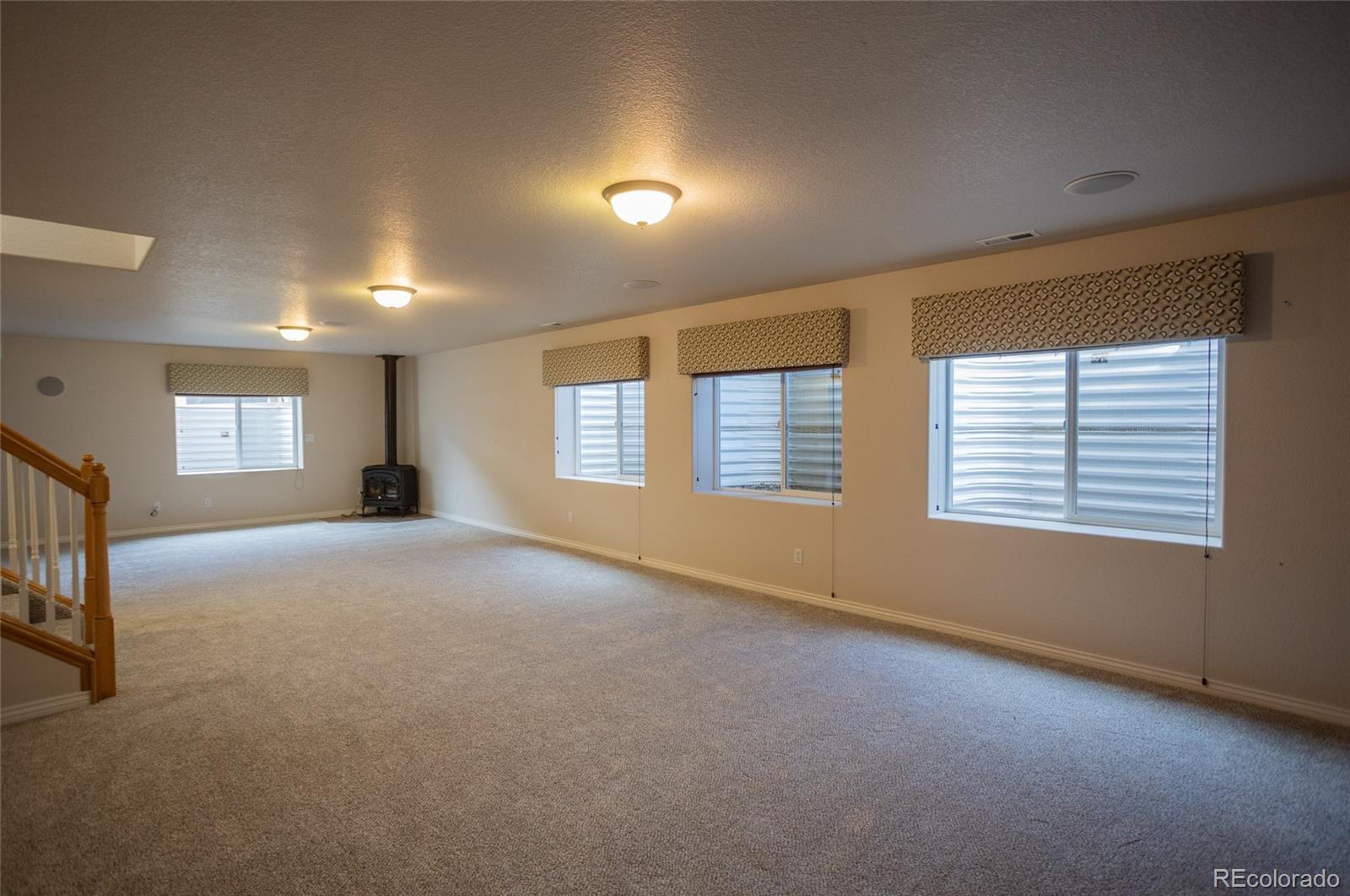 MLS Image #32 for 15855  agate creek drive,monument, Colorado