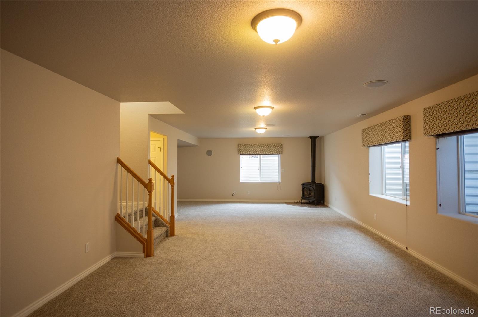 MLS Image #33 for 15855  agate creek drive,monument, Colorado
