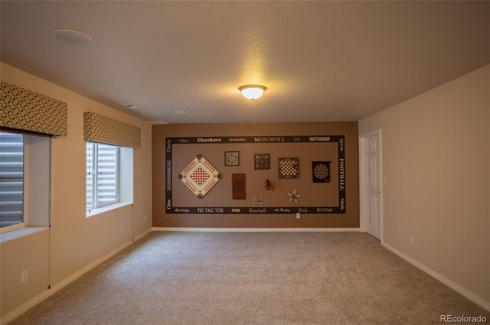 MLS Image #34 for 15855  agate creek drive,monument, Colorado