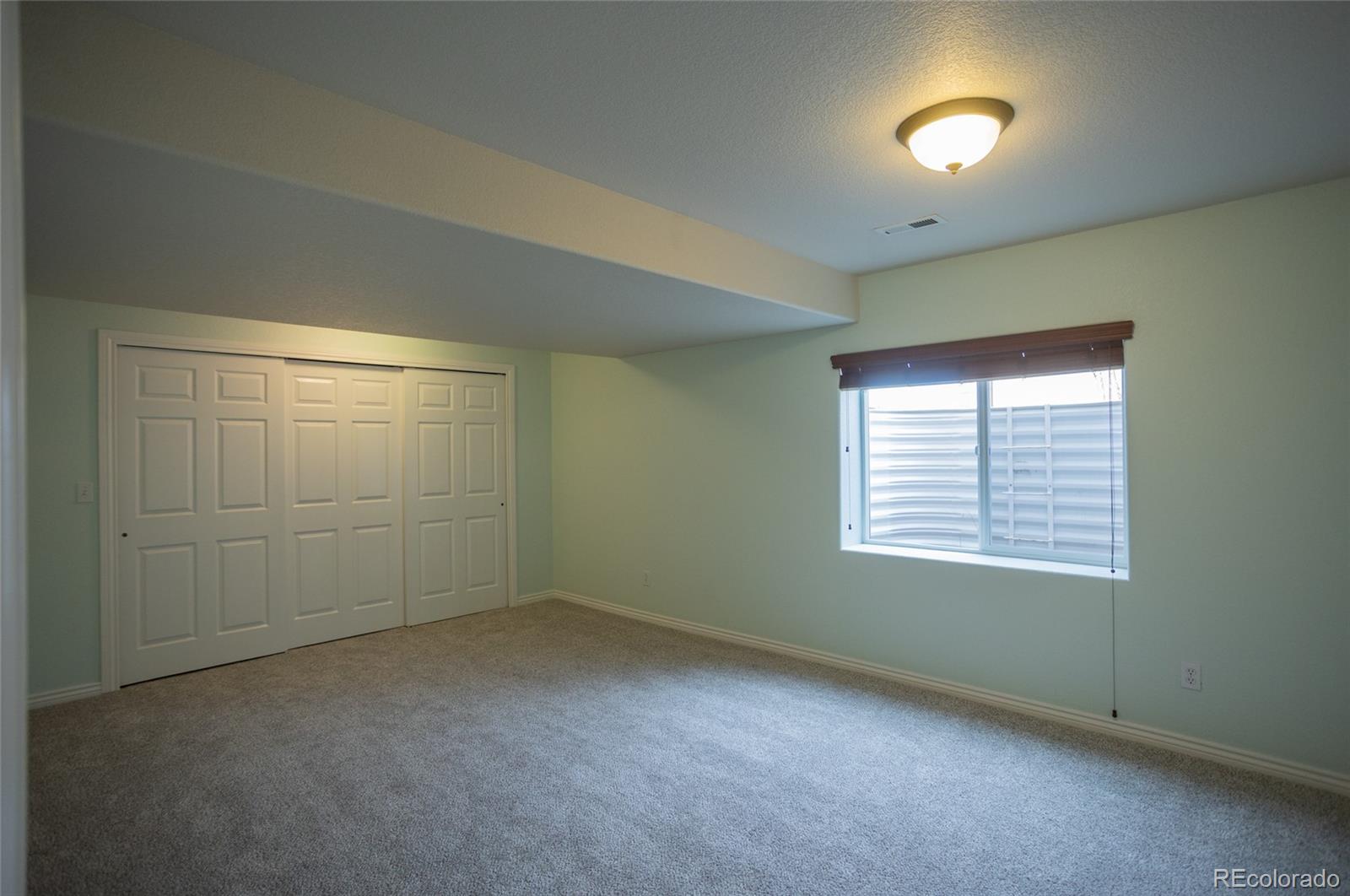 MLS Image #35 for 15855  agate creek drive,monument, Colorado