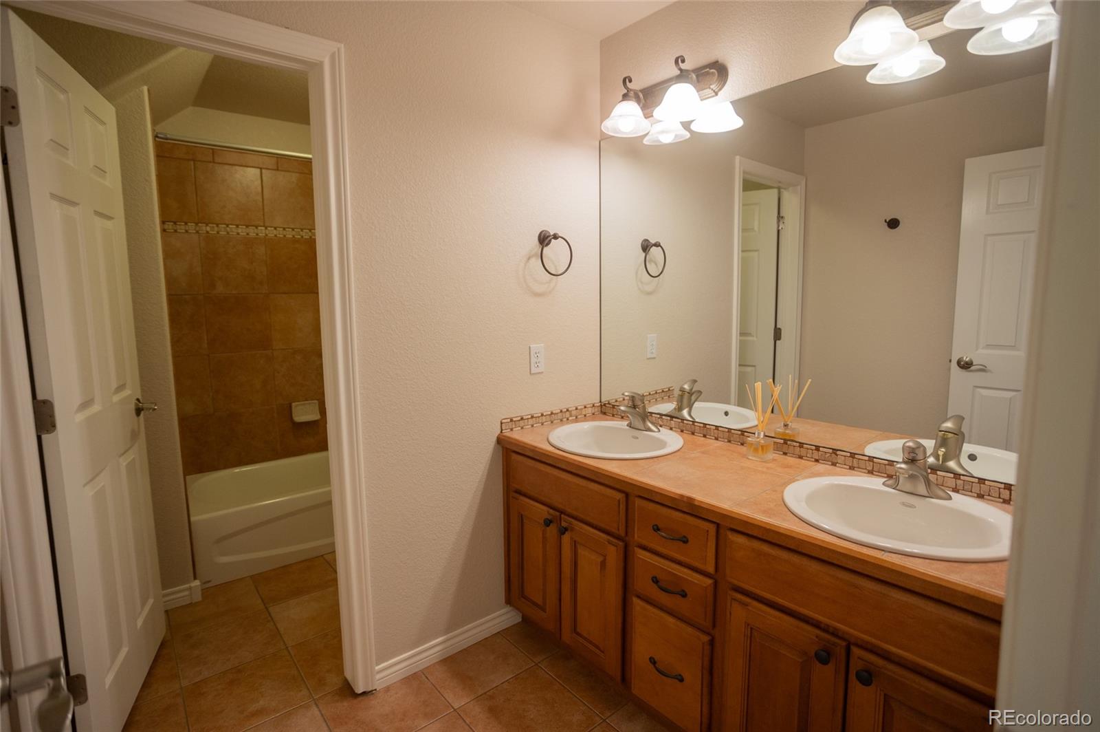 MLS Image #36 for 15855  agate creek drive,monument, Colorado