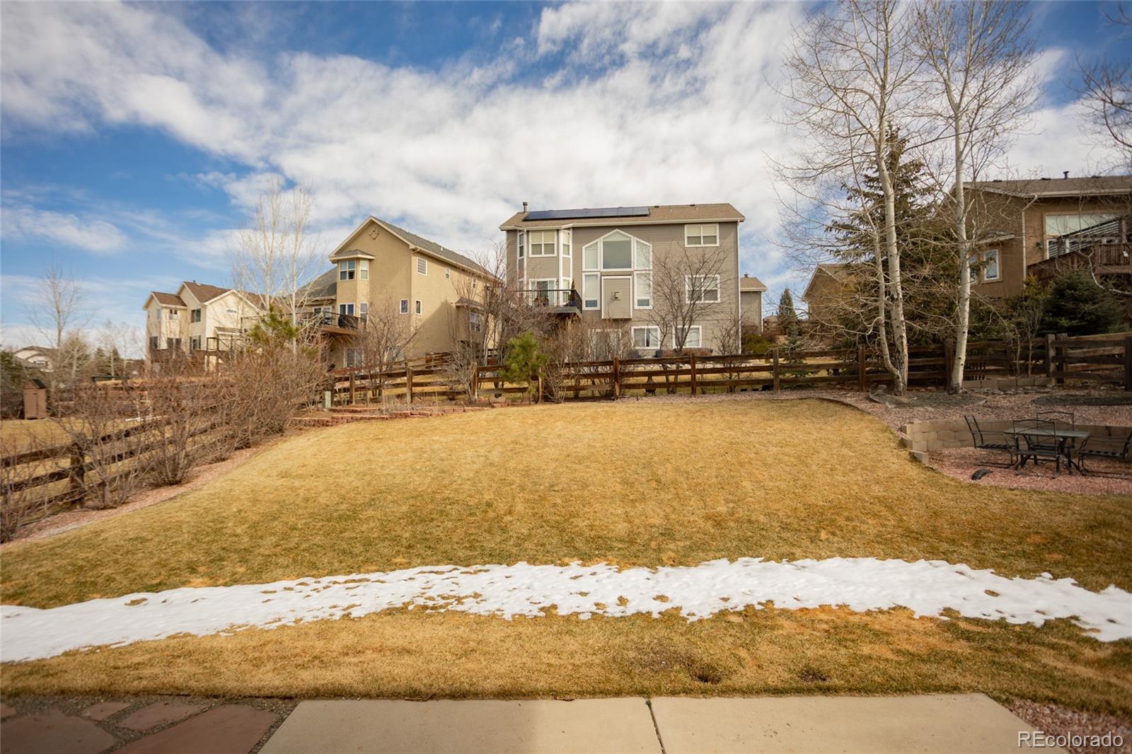 MLS Image #37 for 15855  agate creek drive,monument, Colorado