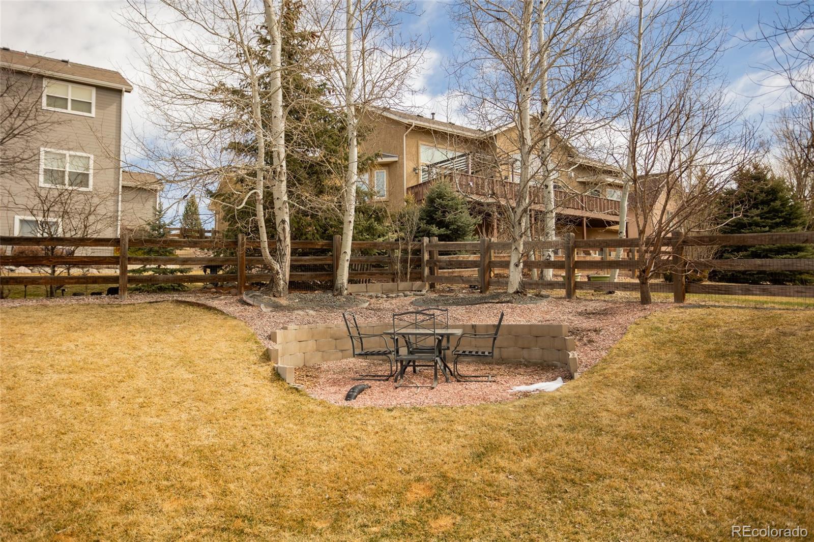 MLS Image #38 for 15855  agate creek drive,monument, Colorado