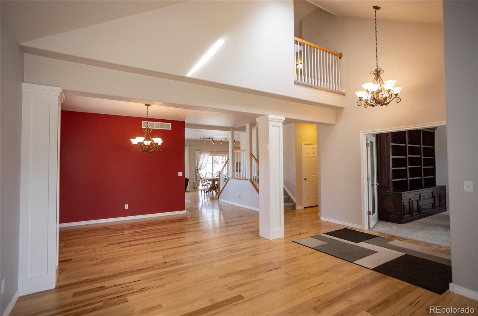 MLS Image #4 for 15855  agate creek drive,monument, Colorado