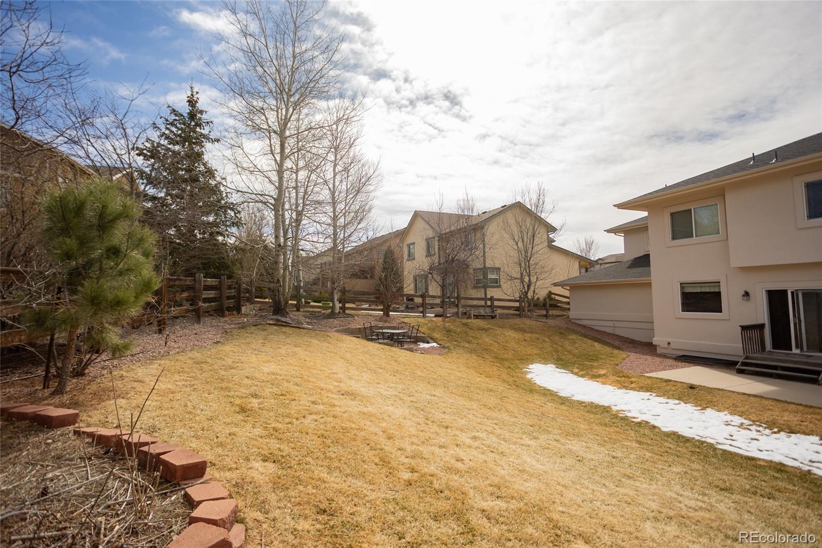 MLS Image #41 for 15855  agate creek drive,monument, Colorado