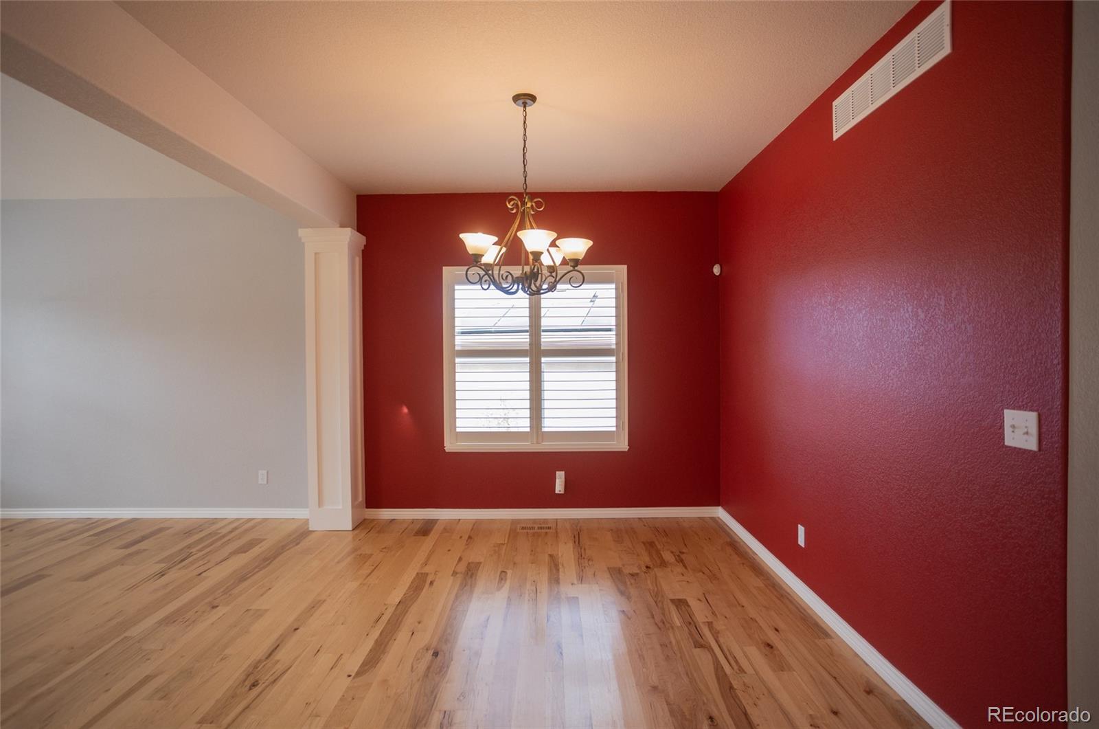 MLS Image #5 for 15855  agate creek drive,monument, Colorado
