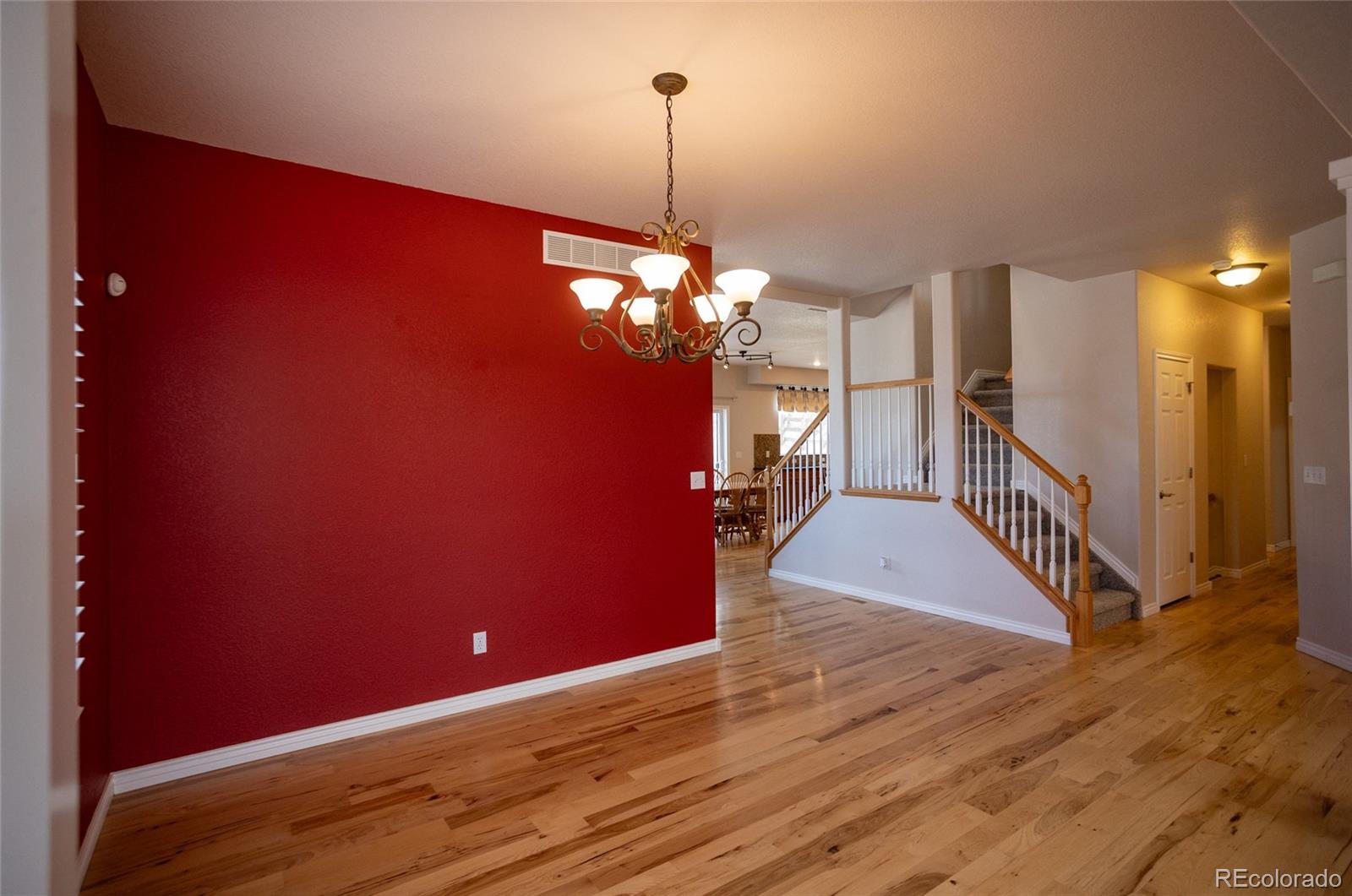 MLS Image #6 for 15855  agate creek drive,monument, Colorado