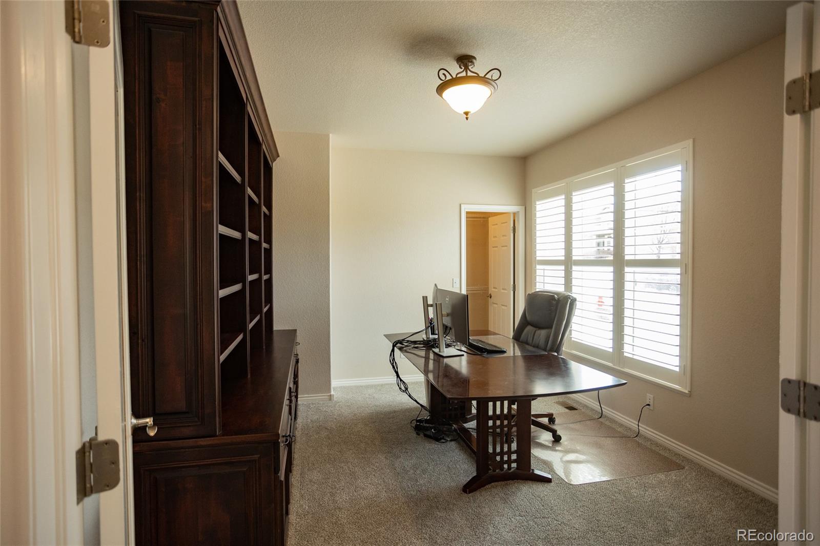 MLS Image #7 for 15855  agate creek drive,monument, Colorado