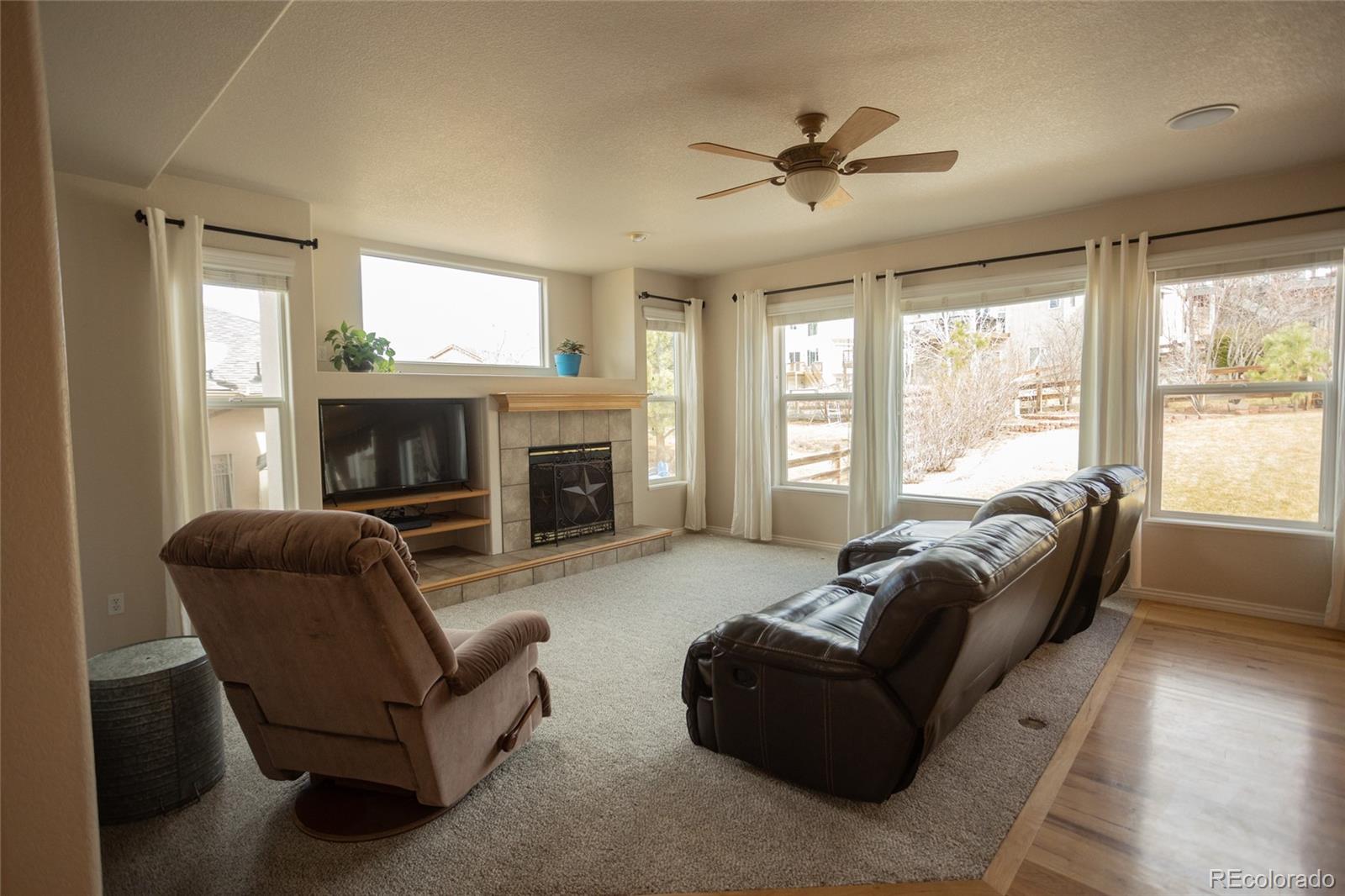 MLS Image #8 for 15855  agate creek drive,monument, Colorado