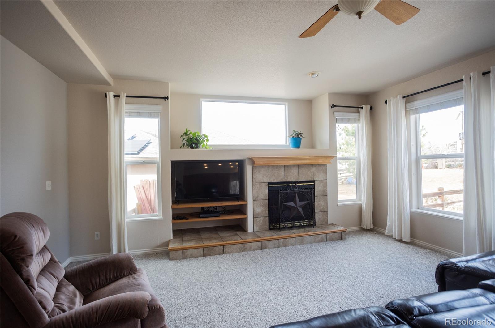MLS Image #9 for 15855  agate creek drive,monument, Colorado